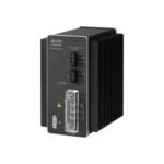 NEW | Cisco PWR-IE65W-PC-AC 65 Watt AC/DC Power Module For Cisco 2000 Series, 3000 Series
