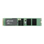 NEW | Micron 7450 Pro MTFDKBA480TFR-1BC1ZABYY SSD 480 GB PCIe 4.0 x4 (NVMe) Brand New