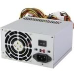 Refurbished | Cisco FPR4K-PWR-AC-1100  Firepower 4000 AC Power Supply