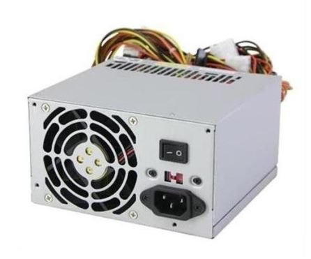 357006.jpg Refurbished | Cisco FPR4K-PWR-AC-1100 Firepower 4000 AC Power Supply - Image 1