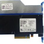 Refurbished | Samsung PM1735 MZ-PLJ3T20 SSD 3.2 TB PCIe 4.0 x8 (NVMe) HPE OEM Renew