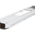 Refurbished | Dell D3000E-S1-DELL MX7000 3000Watt 80 Platinum Power Supply