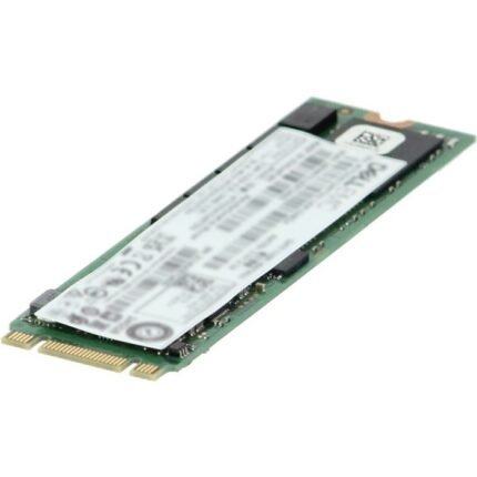 Refurbished | Dell KX31Y 240GB SATA-6Gbps M.2 for BOSS Card RI TLC Solid State Drive