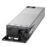 NEW | Cisco PWR-C1-350WAC-P 350 Watt Switching Power Supply