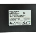 NEW | Samsung PM893 MZ-7L34800 SSD 480 GB SATA 6Gb/s Brand New