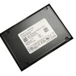 NEW | Samsung PM1743 MZ-WLO3T80 SSD 3.84 TB PCIe 5.0 x4 (NVMe) Brand New