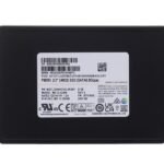 NEW | Samsung PM893 MZ-7L32400 SSD 240 GB SATA 6Gb/s Brand New