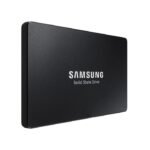 NEW | Samsung MZ-XLR3T80 PM1643 3.84TB SAS 12Gbps 2.5inch SSD