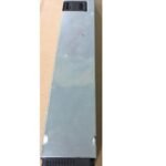 Refurbished | cisco A9K-1600W-AC 1600W AC Power Supply