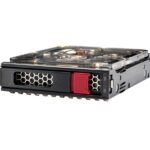 NEW | HPE P54547-B21 10Tb 7.2k Sas 12G Lff 512e Bc Mv Ise Sc Helium Hdd