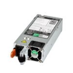Refurbished | DELL 2T55F 750W Hot-plug Power Supply (1+0) For R640 R740