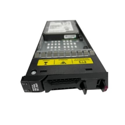 NEW | HPE P13250-001 Midline Hard Drive 10 TB SAS 12Gb/s New F/s