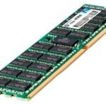 HPE 840759-791 64GB 2666MHz ECC SDRAM Memory Module Refurbished