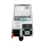 Refurbished | Dell D2400E-S0-DELL 2400W 80 Plus Platinum Power Supply For C6400 R940 Fx2s