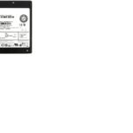 Refurbished | Samsung PM1645a MZ-ILT1T6C SSD 1.6 TB SAS 12Gb/s DELL OEM Refurbished