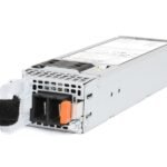 Refurbished | Dell WPJC6 1100W DC Power Supply for T550/R750