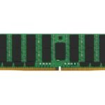 Kingston KSM32RD8/32MFR 32GB DDR4 3200MHz PC4-25600 ECC Memory