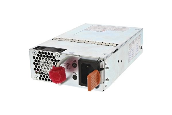 361815.jpg Refurbished | Dell 4282W 200W Hot Plug Power Supply For S3048-ON Switch - Image 1