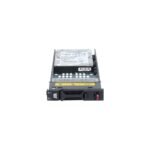 NEW | HPE P13948-002 Enterprise Hard Drive 2.4 TB SAS 12Gb/s New F/s