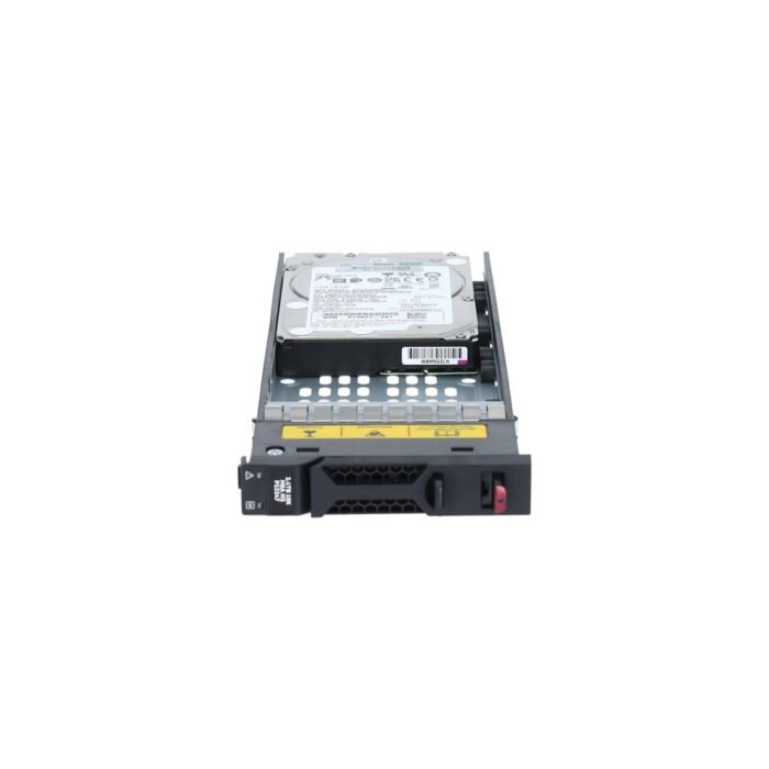 NEW | HPE P13948-002 Enterprise Hard Drive 2.4 TB SAS 12Gb/s New F/s - Image 1