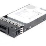 NEW | HPE P21316-004 Midline Hard Drive 16 TB SAS 12Gb/s New F/s