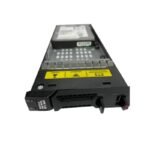 NEW | HPE P21316-001 Midline Hard Drive 10 TB SAS 12Gb/s New F/s