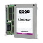 Refurbished | WD 0B34793 1.92tb sas-12gbps 2.5inch Ssd