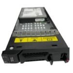 NEW | HPE P13944-002 Enterprise Hard drive 900 GB SAS 12Gb/s New F/s