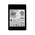 Refurbished | Samsung PM1733A MZWLR1T9HCJR-00AD3 1.92TB Read Intensive NVMe Ssd Dell Oem Ref