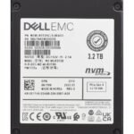 Refurbished | Samsung PM1735A MZWLR3T2HCLS-00AD3 3.2TB Mixed Use NVMe Ssd Dell Oem Ref