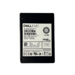 Refurbished | SAMSUNG MZWLR1T6HCJR-00AD3 1.6Tb Gen 4 NVMe U.2 Mu Ssd Dell Oem