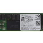 NEW | Dell T4MJ3 240GB SATA SSD M.2 6Gb/s for BOSS Controller