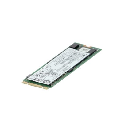 Refurbished | Dell VN68H 480GB SATA SSD M.2 6Gb/s for BOSS Controller
