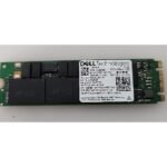 Refurbished | Micron 5400 Pro MTFDDAV480TGA-1BC1ZABDA Read Intensive 480 GB SATA 6Gb/s DELL OEM Refurbished