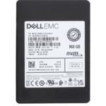 Refurbished | Samsung PM9A3 MZQL2960HCJR-00AD3 960GB 2.5inch U.2 PCIe Gen4.0 X4 (NVMe) SSD