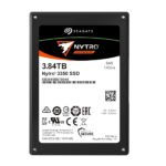 NEW | Seagate XS3840SE70045 Nytro 3350 3.84TB SAS 12Gb/s Scaled Endurance Internal Solid State Drive