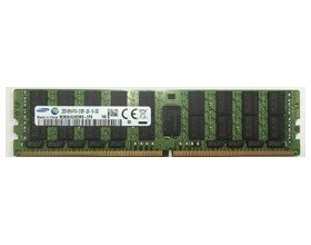 MTA36ASF8G72PZ-3G2E1R Micron 64GB DDR4-3200MHz ECC RDIMM New