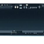 NEW | SAMSUNG MZ-V9P1T0B/AM 990 Pro 1TB M.2 2280 Pcie NVME SSD