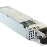 Refurbished | Dell 450-AKMJ 1400W Power Supply for R6525, R7525, R650, R750, R660, R760