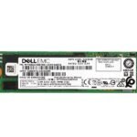 Refurbished | Micron MTFDDAV480TDS-1AW1ZABDA 480GB 6Gbps SATA RI M.2 SSD 5300 Pro for BOSS Controller