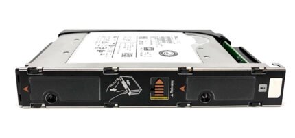 NEW | Dell 400-BMIE 12TB 7.2k NL SAS-12Gbps 512e 256MB 3.5inch Hot Plug Hdd