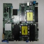 Dell 3JPPP System Board R440/R540