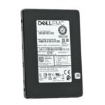 Refurbished | Micron 5300 PRO MTFDDAK960TDS-1AW1ZABDA SSD 960 GB SATA 6Gb/s DELL OEM Refurbished