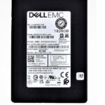 Refurbished | Micron 5300 MAX MTFDDAK1T9TDT-1AW1ZABDA Mixed Use SSD 1.92 TB SATA 6Gb/s DELL OEM Refurbished