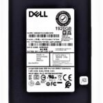 Refurbished | Micron 5200 MMTFDDAK1T9TDN-1AT1ZABDA SSD 1.92 TB SATA 6Gb/s DEll OEM Refurbished