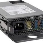 Refurbished | Cisco PWR-C5-125WAC 125 Watt Switching Power Supply Catalyst 9000 Refurbished