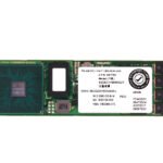 Refurbished | Dell M7F5D 480GB SATA-6Gbps M.2 RI TLC Solid State Drive For Boss Card