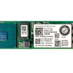 Refurbished | Dell 7FXC3 480GB SATA-6Gbps M.2 RI TLC Solid State Drive  for Boss card