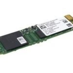 Refurbished | Dell 9NF27 480GB SSD M.2 SATA 6Gbps Drive - BOSS
