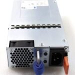 NEW | Dell 0X3X6 Power Connect S3048-ON 200W Power Supply REVERSE airflow  new